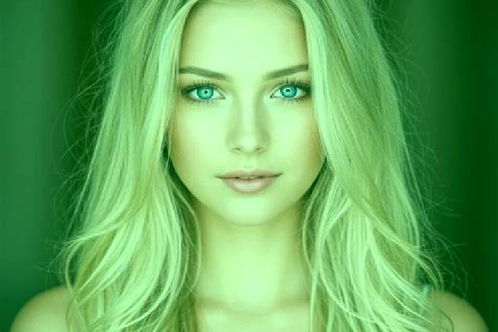 Hazel, 23, a blonde dark-eyed mixed companion based in Goda. Offering Fetish, A-Level, CIM. Available for incall and outcall, overnight bookings available.