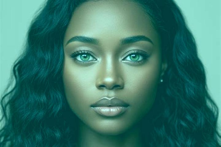 Hazel, 23, a blonde green-eyed ebony companion based in Caravaggio. Offering Deep French Kissing, Massage, Domination. Available for incall and outcall, over...