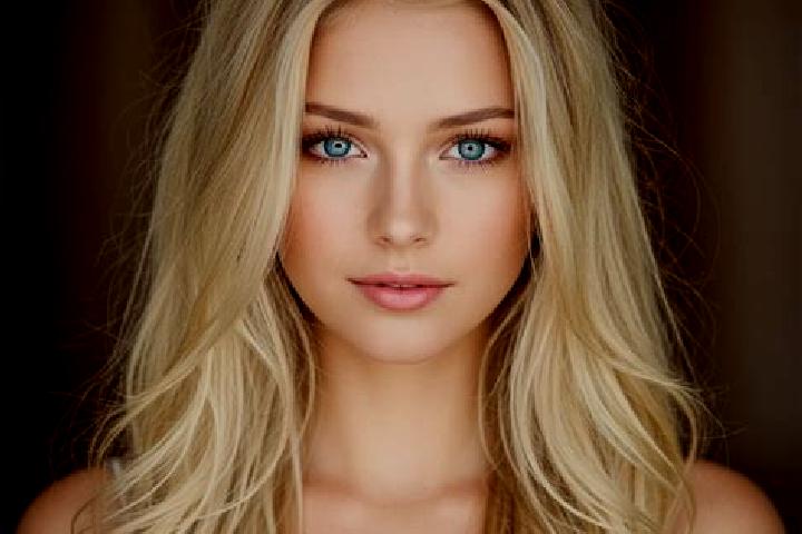 Hazel, 23, a blonde green-eyed mixed companion based in Glodeanu-Silistea. Offering A-Level, Fetish, Party Girl. Available for incall and outcall, overnight ...