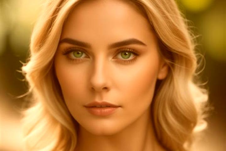 Hazel, 23, a blonde green-eyed slavic companion based in Annur. Offering CIM, Striptease, 69, Duos, Party Girl. Available for incall and outcall, overnight b...