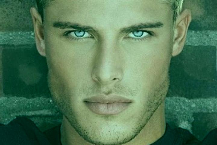 Hazel, 23, a blonde grey-eyed caucasian companion based in Gabino Barreda. Offering Girlfriend Experience, Massage, CIM. Available for incall and outcall, ov...
