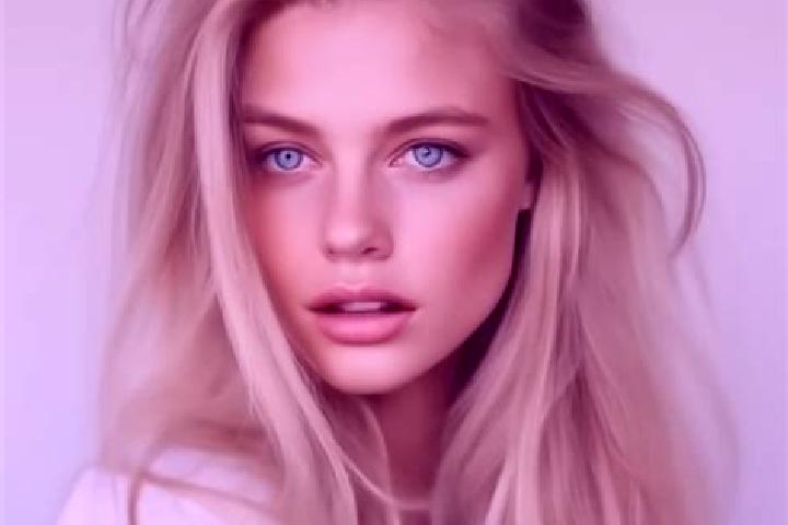 Hazel, 23, a blonde grey-eyed caucasian companion based in Tolna. Offering Dinner Date, Massage, Domination. Available for incall and outcall, overnight book...