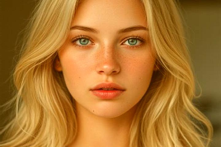 Hazel, 23, a blonde grey-eyed mediterranean companion based in Lomnice. Offering Massage, Erotic Massage, Dinner Date. Available for incall and outcall, over...