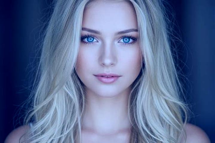 Hazel, 23, a blonde grey-eyed mixed companion based in Osterhausen. Offering Party Girl, A-Level, Dinner Date. Available for incall and outcall, day and even...