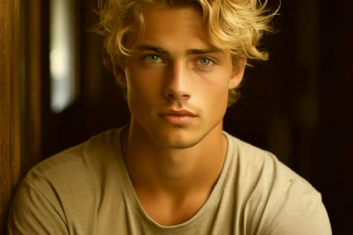 Hazel, 23, a blonde hazel-eyed caucasian companion based in Jenkins. Offering Deep French Kissing, Dinner Date, BDSM, Prostate Massage, Overnight. Available ...