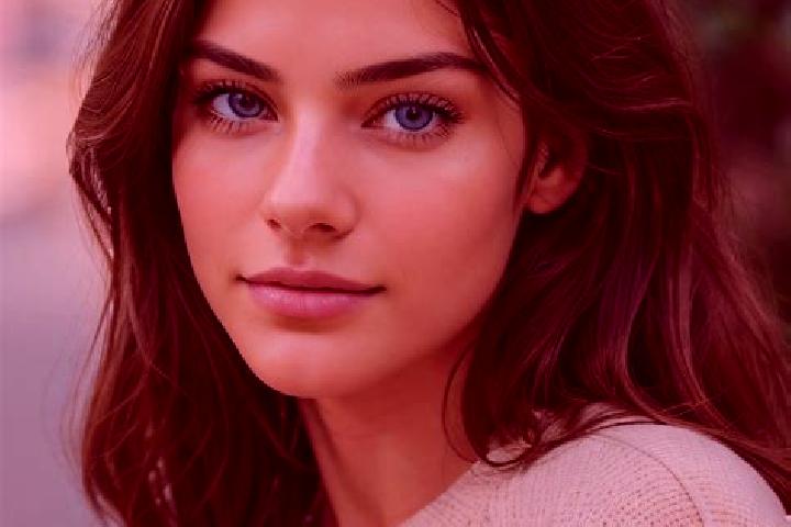 Hazel, 23, a brunette blue-eyed ebony companion based in Cleone. Offering Couples, Dinner Date, A-Level, Travel Companion. Available for incall and outcall, ...
