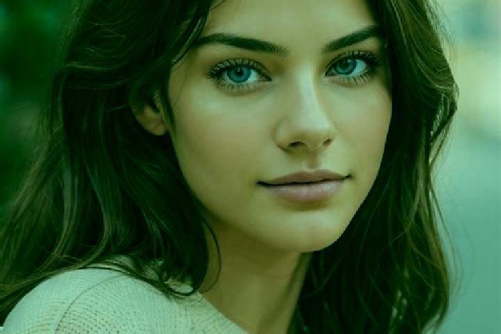 Hazel, 23, a brunette blue-eyed mixed companion based in Novyi Kalyniv. Offering Massage, Fetish, Girlfriend Experience, Roleplay. Available for incall and o...