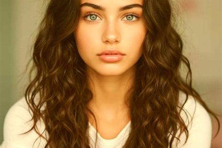 Hazel, 23, a brunette brown-eyed mediterranean companion based in Mstikhino. Offering Girlfriend Experience, Massage, Domination, Overnight, Travel Companion...