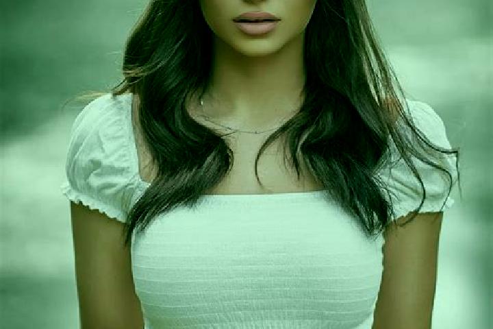 Hazel, 23, a brunette brown-eyed middle eastern companion based in Chichilpa. Offering Travel Companion, Striptease, Girlfriend Experience. Available for inc...