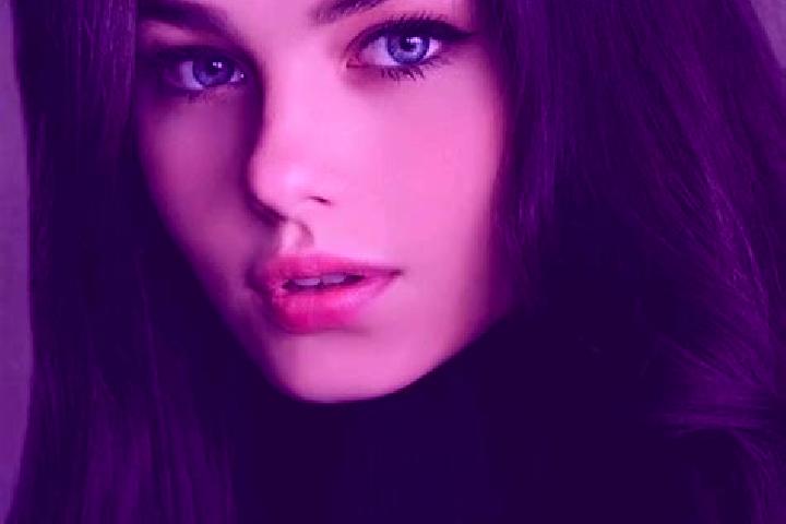 Hazel, 23, a brunette dark-eyed slavic companion based in Three Legged Cross. Offering Duos, BDSM, Striptease. Available for incall and outcall, overnight bo...
