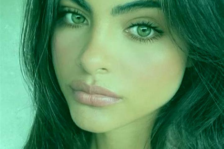 Hazel, 23, a brunette green-eyed caucasian companion based in Maria Antonia. Offering Girlfriend Experience, Travel Companion, Duos. Available for incall and...