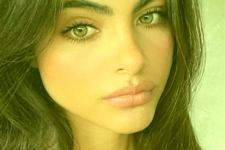Hazel, 23, a brunette green-eyed slavic companion based in Nea Silata. Offering Travel Companion, Domination, Striptease, Prostate Massage. Available for inc...