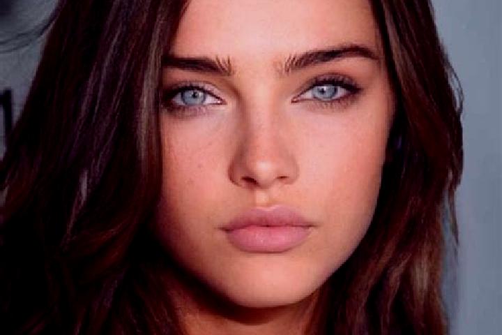 Hazel, 23, a brunette grey-eyed european companion based in Abell. Offering BDSM, Girlfriend Experience, Duos, Domination. Available for incall and outcall, ...