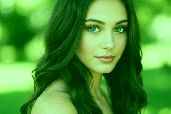Hazel, 23, a brunette hazel-eyed ebony companion based in Krasnyy Bereg. Offering CIM, OWO, Overnight. Available for incall and outcall, overnight bookings a...