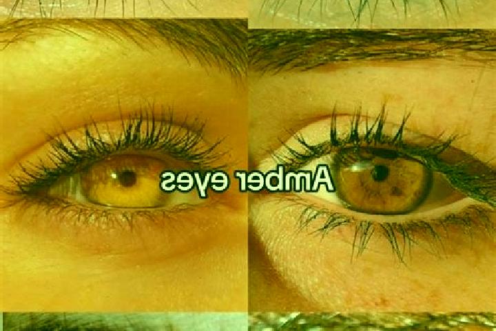 Hazel, 23, a chestnut amber-eyed caucasian companion based in Seyresse. Offering Deep French Kissing, Roleplay, 69. Available for incall and outcall, day and...