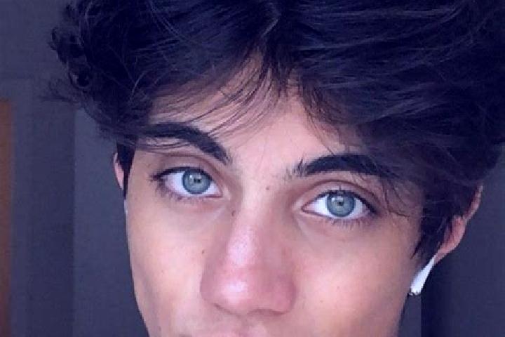 Hazel, 23, a chestnut dark-eyed caucasian companion based in Pakostane. Offering Travel Companion, A-Level, OWO, 69. Available for incall and outcall, overni...