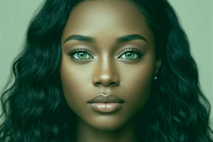 Hazel, 23, a chestnut green-eyed ebony companion based in Luthenay-Uxeloup. Offering Duos, 69, Domination, CIM. Available for incall and outcall, overnight b...