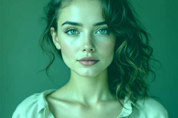 Hazel, 23, a chestnut green-eyed european companion based in Lawson Heights. Offering Dinner Date, BDSM, Tantra, 69, GFE. Available for incall and outcall, o...