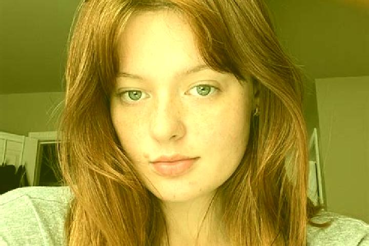 Hazel, 23, a chestnut green-eyed mediterranean companion based in Coxcacoaco. Offering Duos, Party Girl, A-Level. Available for incall and outcall, day and e...