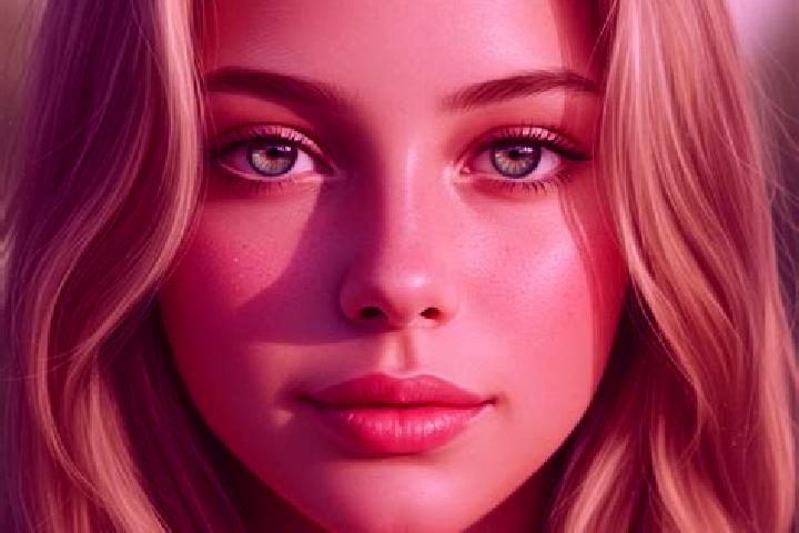 Hazel, 23, a chestnut green-eyed slavic companion based in Khonj. Offering Couples, BDSM, Erotic Massage, Duos, Domination. Available for incall and outcall,...