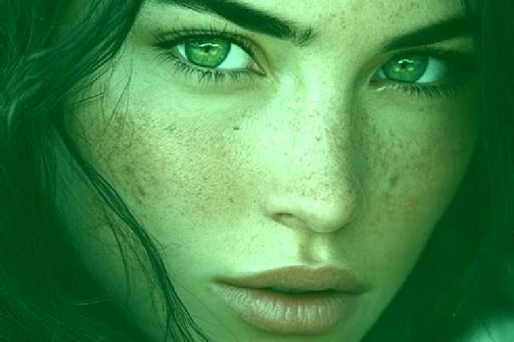 Hazel, 23, a chestnut grey-eyed ebony companion based in Eysins. Offering Girlfriend Experience, Party Girl, Domination, Overnight. Available for incall and ...