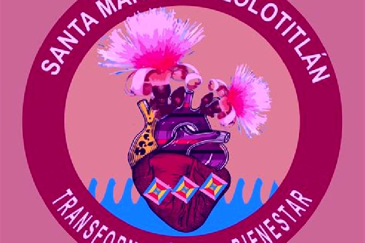 Hazel, 23, a chestnut grey-eyed mediterranean companion based in Santa Maria Huazolotitlan. Offering Tantra, Overnight, Party Girl, OWO. Available for incall...