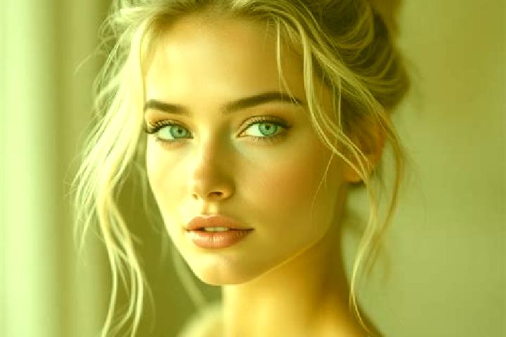 Hazel, 23, a dark blonde amber-eyed slavic companion based in Brejo Grande. Offering BDSM, Couples, Fetish, A-Level, Massage. Available for incall and outcal...