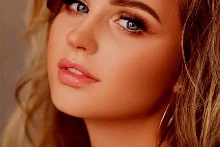 Hazel, 23, a dark blonde blue-eyed caribbean companion based in Kong Ra. Offering Deep French Kissing, GFE, Overnight, Dinner Date, Fetish. Available for inc...
