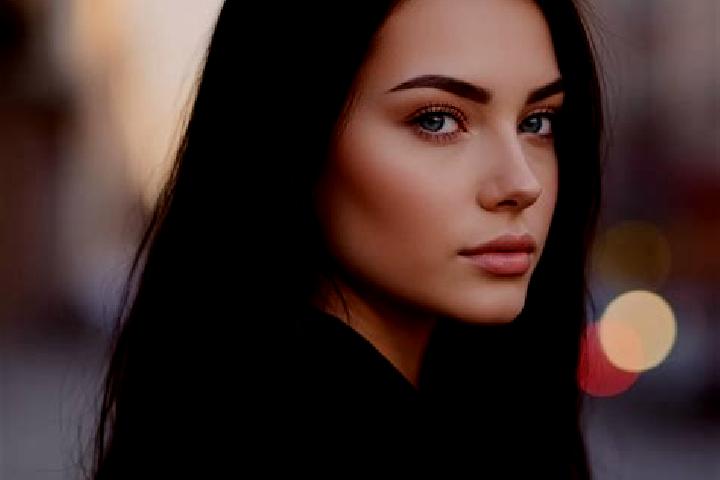 Hazel, 23, a dark blonde blue-eyed latina companion based in Giekau. Offering A-Level, Couples, BDSM, Striptease. Available for incall and outcall, day and e...