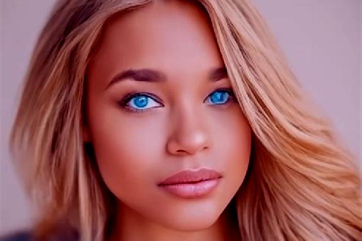 Hazel, 23, a dark blonde blue-eyed latina companion based in Yuzaixue. Offering Massage, Tantra, Domination, Overnight. Available for incall and outcall, day...
