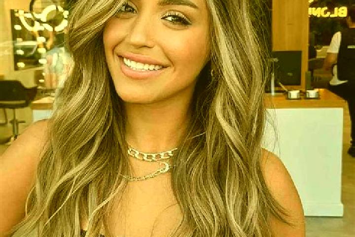 Hazel, 23, a dark blonde brown-eyed ebony companion based in Laguna. Offering 69, Couples, Travel Companion, BDSM, CIM. Available for incall and outcall, ove...