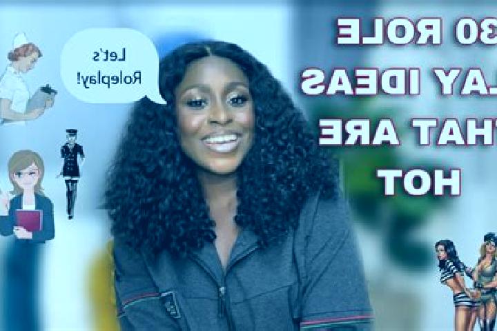 Hazel, 23, a dark blonde brown-eyed ebony companion based in Songon. Offering Prostate Massage, Couples, Roleplay. Available for incall and outcall, day and ...