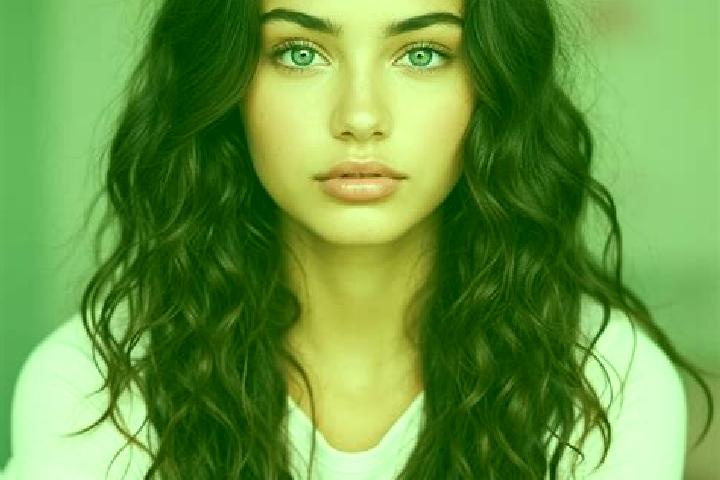 Hazel, 23, a dark blonde brown-eyed mediterranean companion based in Nyva Trudova. Offering Erotic Massage, Prostate Massage, A-Level, Girlfriend Experience,...