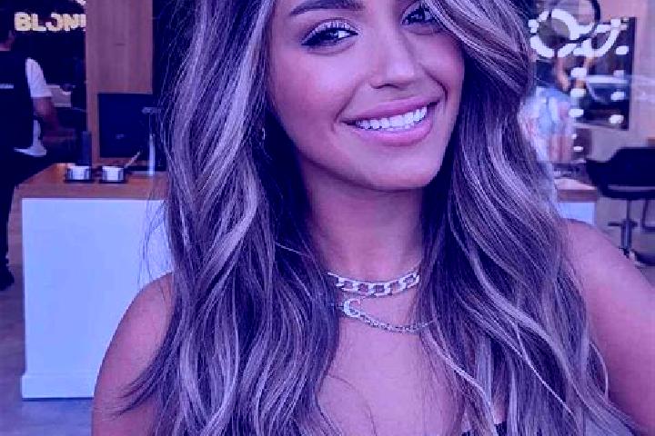 Hazel, 23, a dark blonde brown-eyed middle eastern companion based in Ofterdingen. Offering Overnight, BDSM, Girlfriend Experience, CIM. Available for incall...