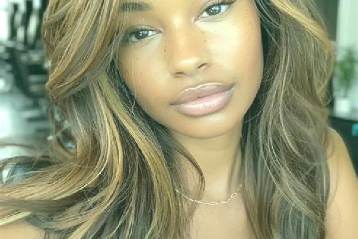 Hazel, 23, a dark blonde brown-eyed middle eastern companion based in Vanse. Offering Deep French Kissing, Massage, Overnight, Dinner Date. Available for inc...