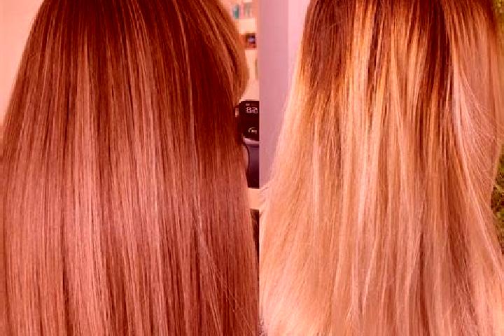 Hazel, 23, a dark blonde dark-eyed mixed companion based in Novigrad. Offering Fetish, Duos, Overnight, Erotic Massage, BDSM. Available for incall and outcal...