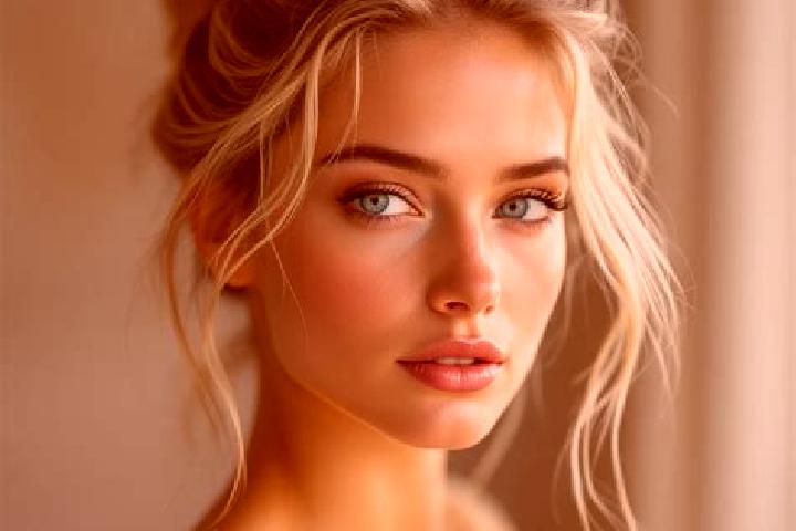 Hazel, 23, a dark blonde dark-eyed slavic companion based in Muara Lembu. Offering Prostate Massage, Girlfriend Experience, Tantra. Available for incall and ...