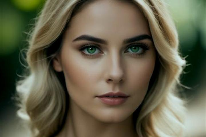 Hazel, 23, a dark blonde green-eyed european companion based in El Terrero. Offering BDSM, Striptease, 69. Available for incall and outcall, overnight bookin...