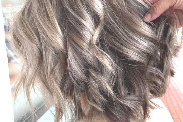 Hazel, 23, a dark blonde grey-eyed latina companion based in Mount Druitt. Offering Overnight, Deep French Kissing, 69, Girlfriend Experience. Available for ...
