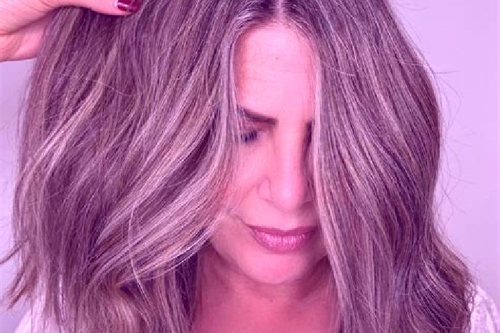 Hazel, 23, a dark blonde grey-eyed mediterranean companion based in Serranopolis do Iguacu. Offering Dinner Date, BDSM, Erotic Massage, A-Level. Available fo...