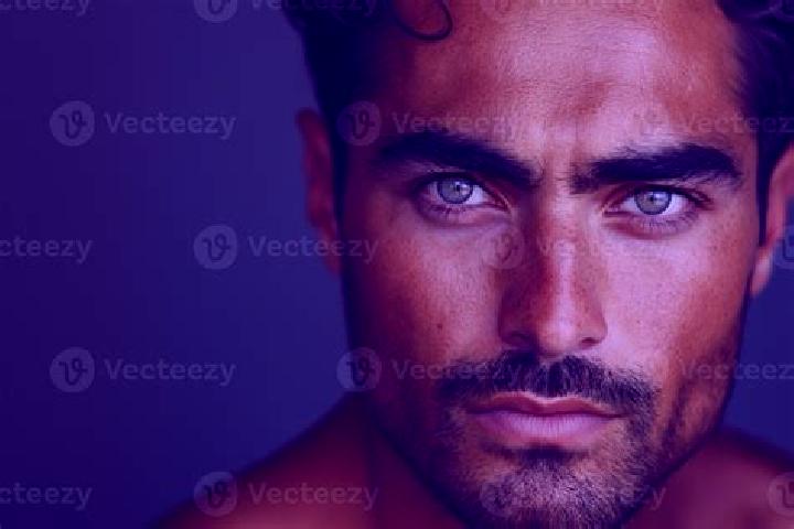 Hazel, 23, a dark blonde grey-eyed middle eastern companion based in Diane. Offering OWO, GFE, Massage, Domination. Available for incall and outcall, overnig...