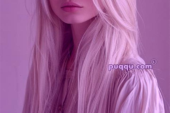Hazel, 23, a platinum blonde blue-eyed asian companion based in Niorouhio. Offering Massage, OWO, Dinner Date, A-Level. Available for incall and outcall, day...