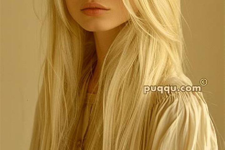Hazel, 23, a platinum blonde blue-eyed caucasian companion based in Yimnon. Offering Erotic Massage, Roleplay, OWO, CIM. Available for incall and outcall, ov...