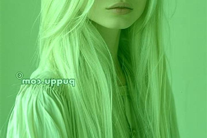 Hazel, 23, a platinum blonde blue-eyed ebony companion based in Sibolga. Offering Striptease, CIM, Fetish. Available for incall and outcall, overnight bookin...