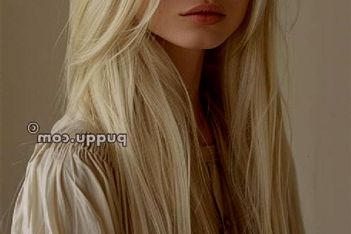 Hazel, 23, a platinum blonde blue-eyed indian companion based in Jihanah. Offering CIM, Tantra, Fetish, Couples, GFE. Available for incall and outcall, overn...
