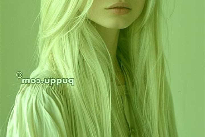 Hazel, 23, a platinum blonde blue-eyed slavic companion based in Baros. Offering Tantra, Duos, OWO. Available for incall and outcall, overnight bookings avai...