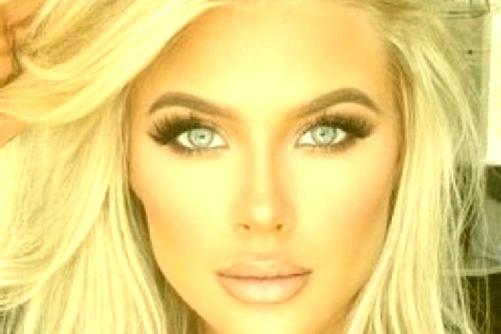 Hazel, 23, a platinum blonde dark-eyed asian companion based in Montefrio. Offering Fetish, Tantra, Roleplay. Available for incall and outcall, day and eveni...