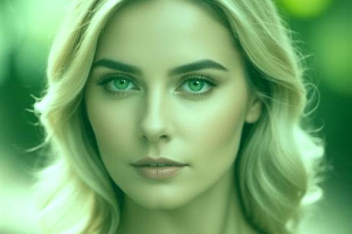 Hazel, 23, a platinum blonde green-eyed latina companion based in Juan Jose Castelli. Offering Roleplay, Prostate Massage, CIM. Available for incall and outc...