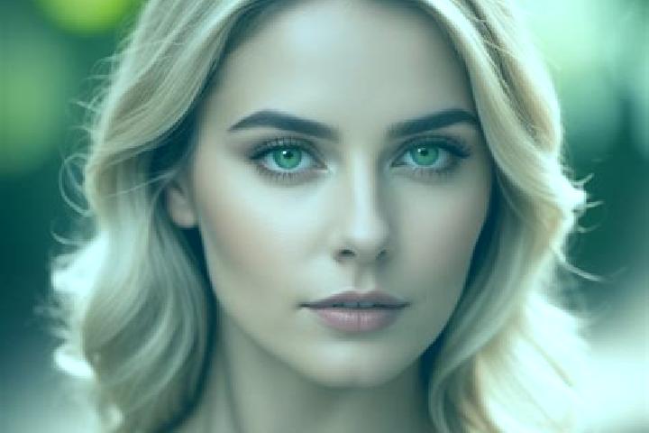 Hazel, 23, a platinum blonde green-eyed mixed companion based in Ferdinandshof. Offering Massage, Fetish. Available for incall and outcall, day and evening d...