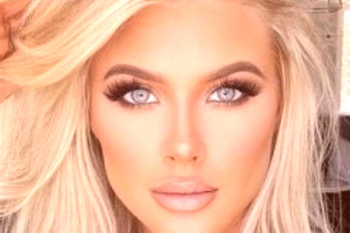 Hazel, 23, a platinum blonde grey-eyed middle eastern companion based in Tutu. Offering Couples, Prostate Massage, Erotic Massage. Available for incall and o...